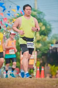 BIB: 100, 48501
                            <button type="button" onclick="openModal(9655005)" class="btn btn-primary btn-sm float-right btn-popup" data-toggle="modal" data-target=".modal-high-quality">
                        <i class="fas fa-shopping-cart"></i> Add to Cart
                    </button>
                                            <button type="button" onclick="isThisMe(9655005, true)" class="btn btn-success btn-sm float-right btn-popup btn-isme hidden" data-toggle="tooltip" data-placement="bottom" title="นี่คือรูปของคุณใช่ไหม คลิกที่นี่เพื่อเอาเข้าอัลบั้ม">
                        <i class="fas fa-plus"></i> Add to album
                    </button>
                    <button type="button" onclick="isThisMe(9655005, false)" class="btn btn-warning btn-sm float-right btn-popup btn-isnotme hidden">
                        <i class="fas fa-ban"></i> Remove from album
                    </button>