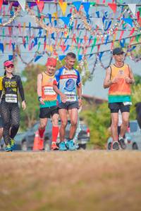 BIB: 0813, 403
                            <button type="button" onclick="openModal(9653666)" class="btn btn-primary btn-sm float-right btn-popup" data-toggle="modal" data-target=".modal-high-quality">
                        <i class="fas fa-shopping-cart"></i> Add to Cart
                    </button>
                                            <button type="button" onclick="isThisMe(9653666, true)" class="btn btn-success btn-sm float-right btn-popup btn-isme hidden" data-toggle="tooltip" data-placement="bottom" title="นี่คือรูปของคุณใช่ไหม คลิกที่นี่เพื่อเอาเข้าอัลบั้ม">
                        <i class="fas fa-plus"></i> Add to album
                    </button>
                    <button type="button" onclick="isThisMe(9653666, false)" class="btn btn-warning btn-sm float-right btn-popup btn-isnotme hidden">
                        <i class="fas fa-ban"></i> Remove from album
                    </button>