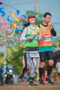 BIB: 427, 40141
                            <button type="button" onclick="openModal(9653535)" class="btn btn-primary btn-sm float-right btn-popup" data-toggle="modal" data-target=".modal-high-quality">
                        <i class="fas fa-shopping-cart"></i> Add to Cart
                    </button>
                                            <button type="button" onclick="isThisMe(9653535, true)" class="btn btn-success btn-sm float-right btn-popup btn-isme hidden" data-toggle="tooltip" data-placement="bottom" title="นี่คือรูปของคุณใช่ไหม คลิกที่นี่เพื่อเอาเข้าอัลบั้ม">
                        <i class="fas fa-plus"></i> Add to album
                    </button>
                    <button type="button" onclick="isThisMe(9653535, false)" class="btn btn-warning btn-sm float-right btn-popup btn-isnotme hidden">
                        <i class="fas fa-ban"></i> Remove from album
                    </button>