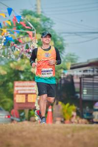 BIB: 46376
                            <button type="button" onclick="openModal(9655256)" class="btn btn-primary btn-sm float-right btn-popup" data-toggle="modal" data-target=".modal-high-quality">
                        <i class="fas fa-shopping-cart"></i> Add to Cart
                    </button>
                                            <button type="button" onclick="isThisMe(9655256, true)" class="btn btn-success btn-sm float-right btn-popup btn-isme hidden" data-toggle="tooltip" data-placement="bottom" title="นี่คือรูปของคุณใช่ไหม คลิกที่นี่เพื่อเอาเข้าอัลบั้ม">
                        <i class="fas fa-plus"></i> Add to album
                    </button>
                    <button type="button" onclick="isThisMe(9655256, false)" class="btn btn-warning btn-sm float-right btn-popup btn-isnotme hidden">
                        <i class="fas fa-ban"></i> Remove from album
                    </button>