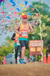 BIB: 41365, 453
                            <button type="button" onclick="openModal(9653794)" class="btn btn-primary btn-sm float-right btn-popup" data-toggle="modal" data-target=".modal-high-quality">
                        <i class="fas fa-shopping-cart"></i> Add to Cart
                    </button>
                                            <button type="button" onclick="isThisMe(9653794, true)" class="btn btn-success btn-sm float-right btn-popup btn-isme hidden" data-toggle="tooltip" data-placement="bottom" title="นี่คือรูปของคุณใช่ไหม คลิกที่นี่เพื่อเอาเข้าอัลบั้ม">
                        <i class="fas fa-plus"></i> Add to album
                    </button>
                    <button type="button" onclick="isThisMe(9653794, false)" class="btn btn-warning btn-sm float-right btn-popup btn-isnotme hidden">
                        <i class="fas fa-ban"></i> Remove from album
                    </button>