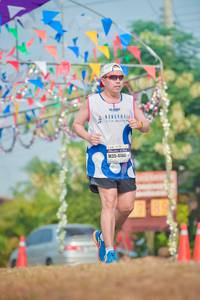 BIB: 4144
                            <button type="button" onclick="openModal(9655224)" class="btn btn-primary btn-sm float-right btn-popup" data-toggle="modal" data-target=".modal-high-quality">
                        <i class="fas fa-shopping-cart"></i> Add to Cart
                    </button>
                                            <button type="button" onclick="isThisMe(9655224, true)" class="btn btn-success btn-sm float-right btn-popup btn-isme hidden" data-toggle="tooltip" data-placement="bottom" title="นี่คือรูปของคุณใช่ไหม คลิกที่นี่เพื่อเอาเข้าอัลบั้ม">
                        <i class="fas fa-plus"></i> Add to album
                    </button>
                    <button type="button" onclick="isThisMe(9655224, false)" class="btn btn-warning btn-sm float-right btn-popup btn-isnotme hidden">
                        <i class="fas fa-ban"></i> Remove from album
                    </button>