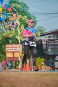 BIB: 40788
                            <button type="button" onclick="openModal(9653581)" class="btn btn-primary btn-sm float-right btn-popup" data-toggle="modal" data-target=".modal-high-quality">
                        <i class="fas fa-shopping-cart"></i> Add to Cart
                    </button>
                                            <button type="button" onclick="isThisMe(9653581, true)" class="btn btn-success btn-sm float-right btn-popup btn-isme hidden" data-toggle="tooltip" data-placement="bottom" title="นี่คือรูปของคุณใช่ไหม คลิกที่นี่เพื่อเอาเข้าอัลบั้ม">
                        <i class="fas fa-plus"></i> Add to album
                    </button>
                    <button type="button" onclick="isThisMe(9653581, false)" class="btn btn-warning btn-sm float-right btn-popup btn-isnotme hidden">
                        <i class="fas fa-ban"></i> Remove from album
                    </button>