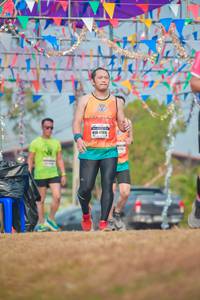 BIB: 470
                            <button type="button" onclick="openModal(9655246)" class="btn btn-primary btn-sm float-right btn-popup" data-toggle="modal" data-target=".modal-high-quality">
                        <i class="fas fa-shopping-cart"></i> Add to Cart
                    </button>
                                            <button type="button" onclick="isThisMe(9655246, true)" class="btn btn-success btn-sm float-right btn-popup btn-isme hidden" data-toggle="tooltip" data-placement="bottom" title="นี่คือรูปของคุณใช่ไหม คลิกที่นี่เพื่อเอาเข้าอัลบั้ม">
                        <i class="fas fa-plus"></i> Add to album
                    </button>
                    <button type="button" onclick="isThisMe(9655246, false)" class="btn btn-warning btn-sm float-right btn-popup btn-isnotme hidden">
                        <i class="fas fa-ban"></i> Remove from album
                    </button>
