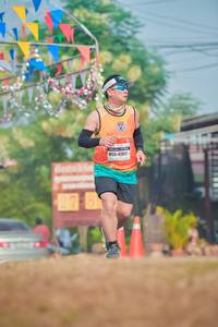 BIB: 42817
                            <button type="button" onclick="openModal(9655103)" class="btn btn-primary btn-sm float-right btn-popup" data-toggle="modal" data-target=".modal-high-quality">
                        <i class="fas fa-shopping-cart"></i> Add to Cart
                    </button>
                                            <button type="button" onclick="isThisMe(9655103, true)" class="btn btn-success btn-sm float-right btn-popup btn-isme hidden" data-toggle="tooltip" data-placement="bottom" title="นี่คือรูปของคุณใช่ไหม คลิกที่นี่เพื่อเอาเข้าอัลบั้ม">
                        <i class="fas fa-plus"></i> Add to album
                    </button>
                    <button type="button" onclick="isThisMe(9655103, false)" class="btn btn-warning btn-sm float-right btn-popup btn-isnotme hidden">
                        <i class="fas fa-ban"></i> Remove from album
                    </button>