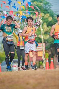 BIB: 100, 54755, 45739
                            <button type="button" onclick="openModal(9655179)" class="btn btn-primary btn-sm float-right btn-popup" data-toggle="modal" data-target=".modal-high-quality">
                        <i class="fas fa-shopping-cart"></i> Add to Cart
                    </button>
                                            <button type="button" onclick="isThisMe(9655179, true)" class="btn btn-success btn-sm float-right btn-popup btn-isme hidden" data-toggle="tooltip" data-placement="bottom" title="นี่คือรูปของคุณใช่ไหม คลิกที่นี่เพื่อเอาเข้าอัลบั้ม">
                        <i class="fas fa-plus"></i> Add to album
                    </button>
                    <button type="button" onclick="isThisMe(9655179, false)" class="btn btn-warning btn-sm float-right btn-popup btn-isnotme hidden">
                        <i class="fas fa-ban"></i> Remove from album
                    </button>