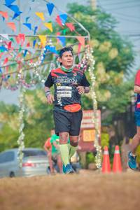 BIB: 42635
                            <button type="button" onclick="openModal(9655171)" class="btn btn-primary btn-sm float-right btn-popup" data-toggle="modal" data-target=".modal-high-quality">
                        <i class="fas fa-shopping-cart"></i> Add to Cart
                    </button>
                                            <button type="button" onclick="isThisMe(9655171, true)" class="btn btn-success btn-sm float-right btn-popup btn-isme hidden" data-toggle="tooltip" data-placement="bottom" title="นี่คือรูปของคุณใช่ไหม คลิกที่นี่เพื่อเอาเข้าอัลบั้ม">
                        <i class="fas fa-plus"></i> Add to album
                    </button>
                    <button type="button" onclick="isThisMe(9655171, false)" class="btn btn-warning btn-sm float-right btn-popup btn-isnotme hidden">
                        <i class="fas fa-ban"></i> Remove from album
                    </button>