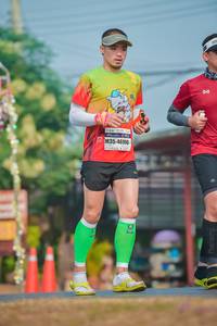 BIB: 46996
                            <button type="button" onclick="openModal(9653482)" class="btn btn-primary btn-sm float-right btn-popup" data-toggle="modal" data-target=".modal-high-quality">
                        <i class="fas fa-shopping-cart"></i> Add to Cart
                    </button>
                                            <button type="button" onclick="isThisMe(9653482, true)" class="btn btn-success btn-sm float-right btn-popup btn-isme hidden" data-toggle="tooltip" data-placement="bottom" title="นี่คือรูปของคุณใช่ไหม คลิกที่นี่เพื่อเอาเข้าอัลบั้ม">
                        <i class="fas fa-plus"></i> Add to album
                    </button>
                    <button type="button" onclick="isThisMe(9653482, false)" class="btn btn-warning btn-sm float-right btn-popup btn-isnotme hidden">
                        <i class="fas fa-ban"></i> Remove from album
                    </button>