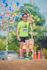 BIB: 45492
                            <button type="button" onclick="openModal(9655257)" class="btn btn-primary btn-sm float-right btn-popup" data-toggle="modal" data-target=".modal-high-quality">
                        <i class="fas fa-shopping-cart"></i> Add to Cart
                    </button>
                                            <button type="button" onclick="isThisMe(9655257, true)" class="btn btn-success btn-sm float-right btn-popup btn-isme hidden" data-toggle="tooltip" data-placement="bottom" title="นี่คือรูปของคุณใช่ไหม คลิกที่นี่เพื่อเอาเข้าอัลบั้ม">
                        <i class="fas fa-plus"></i> Add to album
                    </button>
                    <button type="button" onclick="isThisMe(9655257, false)" class="btn btn-warning btn-sm float-right btn-popup btn-isnotme hidden">
                        <i class="fas fa-ban"></i> Remove from album
                    </button>
