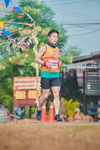 BIB: 
                            <button type="button" onclick="openModal(9653789)" class="btn btn-primary btn-sm float-right btn-popup" data-toggle="modal" data-target=".modal-high-quality">
                        <i class="fas fa-shopping-cart"></i> Add to Cart
                    </button>
                                            <button type="button" onclick="isThisMe(9653789, true)" class="btn btn-success btn-sm float-right btn-popup btn-isme hidden" data-toggle="tooltip" data-placement="bottom" title="นี่คือรูปของคุณใช่ไหม คลิกที่นี่เพื่อเอาเข้าอัลบั้ม">
                        <i class="fas fa-plus"></i> Add to album
                    </button>
                    <button type="button" onclick="isThisMe(9653789, false)" class="btn btn-warning btn-sm float-right btn-popup btn-isnotme hidden">
                        <i class="fas fa-ban"></i> Remove from album
                    </button>