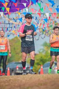 BIB: 48282
                            <button type="button" onclick="openModal(9655247)" class="btn btn-primary btn-sm float-right btn-popup" data-toggle="modal" data-target=".modal-high-quality">
                        <i class="fas fa-shopping-cart"></i> Add to Cart
                    </button>
                                            <button type="button" onclick="isThisMe(9655247, true)" class="btn btn-success btn-sm float-right btn-popup btn-isme hidden" data-toggle="tooltip" data-placement="bottom" title="นี่คือรูปของคุณใช่ไหม คลิกที่นี่เพื่อเอาเข้าอัลบั้ม">
                        <i class="fas fa-plus"></i> Add to album
                    </button>
                    <button type="button" onclick="isThisMe(9655247, false)" class="btn btn-warning btn-sm float-right btn-popup btn-isnotme hidden">
                        <i class="fas fa-ban"></i> Remove from album
                    </button>
