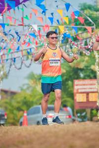 BIB: 40751
                            <button type="button" onclick="openModal(9655211)" class="btn btn-primary btn-sm float-right btn-popup" data-toggle="modal" data-target=".modal-high-quality">
                        <i class="fas fa-shopping-cart"></i> Add to Cart
                    </button>
                                            <button type="button" onclick="isThisMe(9655211, true)" class="btn btn-success btn-sm float-right btn-popup btn-isme hidden" data-toggle="tooltip" data-placement="bottom" title="นี่คือรูปของคุณใช่ไหม คลิกที่นี่เพื่อเอาเข้าอัลบั้ม">
                        <i class="fas fa-plus"></i> Add to album
                    </button>
                    <button type="button" onclick="isThisMe(9655211, false)" class="btn btn-warning btn-sm float-right btn-popup btn-isnotme hidden">
                        <i class="fas fa-ban"></i> Remove from album
                    </button>