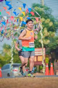 BIB: 4128
                            <button type="button" onclick="openModal(9653411)" class="btn btn-primary btn-sm float-right btn-popup" data-toggle="modal" data-target=".modal-high-quality">
                        <i class="fas fa-shopping-cart"></i> Add to Cart
                    </button>
                                            <button type="button" onclick="isThisMe(9653411, true)" class="btn btn-success btn-sm float-right btn-popup btn-isme hidden" data-toggle="tooltip" data-placement="bottom" title="นี่คือรูปของคุณใช่ไหม คลิกที่นี่เพื่อเอาเข้าอัลบั้ม">
                        <i class="fas fa-plus"></i> Add to album
                    </button>
                    <button type="button" onclick="isThisMe(9653411, false)" class="btn btn-warning btn-sm float-right btn-popup btn-isnotme hidden">
                        <i class="fas fa-ban"></i> Remove from album
                    </button>
