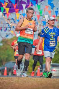 BIB: 42506, 4684
                            <button type="button" onclick="openModal(9653339)" class="btn btn-primary btn-sm float-right btn-popup" data-toggle="modal" data-target=".modal-high-quality">
                        <i class="fas fa-shopping-cart"></i> Add to Cart
                    </button>
                                            <button type="button" onclick="isThisMe(9653339, true)" class="btn btn-success btn-sm float-right btn-popup btn-isme hidden" data-toggle="tooltip" data-placement="bottom" title="นี่คือรูปของคุณใช่ไหม คลิกที่นี่เพื่อเอาเข้าอัลบั้ม">
                        <i class="fas fa-plus"></i> Add to album
                    </button>
                    <button type="button" onclick="isThisMe(9653339, false)" class="btn btn-warning btn-sm float-right btn-popup btn-isnotme hidden">
                        <i class="fas fa-ban"></i> Remove from album
                    </button>