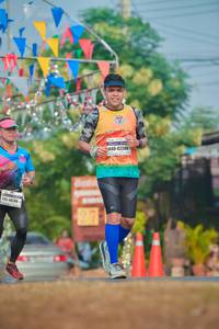 BIB: 42244, 408
                            <button type="button" onclick="openModal(9653574)" class="btn btn-primary btn-sm float-right btn-popup" data-toggle="modal" data-target=".modal-high-quality">
                        <i class="fas fa-shopping-cart"></i> Add to Cart
                    </button>
                                            <button type="button" onclick="isThisMe(9653574, true)" class="btn btn-success btn-sm float-right btn-popup btn-isme hidden" data-toggle="tooltip" data-placement="bottom" title="นี่คือรูปของคุณใช่ไหม คลิกที่นี่เพื่อเอาเข้าอัลบั้ม">
                        <i class="fas fa-plus"></i> Add to album
                    </button>
                    <button type="button" onclick="isThisMe(9653574, false)" class="btn btn-warning btn-sm float-right btn-popup btn-isnotme hidden">
                        <i class="fas fa-ban"></i> Remove from album
                    </button>