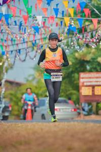 BIB: 40032, 278
                            <button type="button" onclick="openModal(9653318)" class="btn btn-primary btn-sm float-right btn-popup" data-toggle="modal" data-target=".modal-high-quality">
                        <i class="fas fa-shopping-cart"></i> Add to Cart
                    </button>
                                            <button type="button" onclick="isThisMe(9653318, true)" class="btn btn-success btn-sm float-right btn-popup btn-isme hidden" data-toggle="tooltip" data-placement="bottom" title="นี่คือรูปของคุณใช่ไหม คลิกที่นี่เพื่อเอาเข้าอัลบั้ม">
                        <i class="fas fa-plus"></i> Add to album
                    </button>
                    <button type="button" onclick="isThisMe(9653318, false)" class="btn btn-warning btn-sm float-right btn-popup btn-isnotme hidden">
                        <i class="fas fa-ban"></i> Remove from album
                    </button>