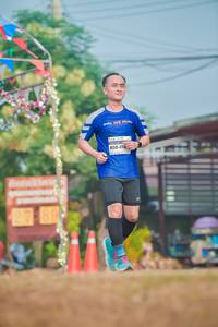 BIB: 471
                            <button type="button" onclick="openModal(9655135)" class="btn btn-primary btn-sm float-right btn-popup" data-toggle="modal" data-target=".modal-high-quality">
                        <i class="fas fa-shopping-cart"></i> Add to Cart
                    </button>
                                            <button type="button" onclick="isThisMe(9655135, true)" class="btn btn-success btn-sm float-right btn-popup btn-isme hidden" data-toggle="tooltip" data-placement="bottom" title="นี่คือรูปของคุณใช่ไหม คลิกที่นี่เพื่อเอาเข้าอัลบั้ม">
                        <i class="fas fa-plus"></i> Add to album
                    </button>
                    <button type="button" onclick="isThisMe(9655135, false)" class="btn btn-warning btn-sm float-right btn-popup btn-isnotme hidden">
                        <i class="fas fa-ban"></i> Remove from album
                    </button>