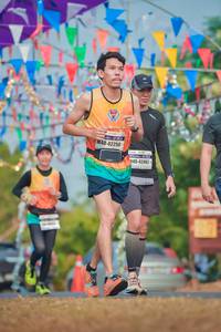 BIB: 42250, 42467
                            <button type="button" onclick="openModal(9653321)" class="btn btn-primary btn-sm float-right btn-popup" data-toggle="modal" data-target=".modal-high-quality">
                        <i class="fas fa-shopping-cart"></i> Add to Cart
                    </button>
                                            <button type="button" onclick="isThisMe(9653321, true)" class="btn btn-success btn-sm float-right btn-popup btn-isme hidden" data-toggle="tooltip" data-placement="bottom" title="นี่คือรูปของคุณใช่ไหม คลิกที่นี่เพื่อเอาเข้าอัลบั้ม">
                        <i class="fas fa-plus"></i> Add to album
                    </button>
                    <button type="button" onclick="isThisMe(9653321, false)" class="btn btn-warning btn-sm float-right btn-popup btn-isnotme hidden">
                        <i class="fas fa-ban"></i> Remove from album
                    </button>