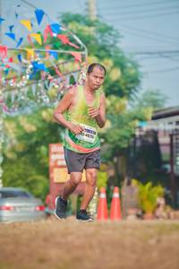 BIB: 48259
                            <button type="button" onclick="openModal(9655259)" class="btn btn-primary btn-sm float-right btn-popup" data-toggle="modal" data-target=".modal-high-quality">
                        <i class="fas fa-shopping-cart"></i> Add to Cart
                    </button>
                                            <button type="button" onclick="isThisMe(9655259, true)" class="btn btn-success btn-sm float-right btn-popup btn-isme hidden" data-toggle="tooltip" data-placement="bottom" title="นี่คือรูปของคุณใช่ไหม คลิกที่นี่เพื่อเอาเข้าอัลบั้ม">
                        <i class="fas fa-plus"></i> Add to album
                    </button>
                    <button type="button" onclick="isThisMe(9655259, false)" class="btn btn-warning btn-sm float-right btn-popup btn-isnotme hidden">
                        <i class="fas fa-ban"></i> Remove from album
                    </button>