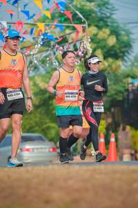 BIB: 47064, 41759, 44058
                            <button type="button" onclick="openModal(9653532)" class="btn btn-primary btn-sm float-right btn-popup" data-toggle="modal" data-target=".modal-high-quality">
                        <i class="fas fa-shopping-cart"></i> Add to Cart
                    </button>
                                            <button type="button" onclick="isThisMe(9653532, true)" class="btn btn-success btn-sm float-right btn-popup btn-isme hidden" data-toggle="tooltip" data-placement="bottom" title="นี่คือรูปของคุณใช่ไหม คลิกที่นี่เพื่อเอาเข้าอัลบั้ม">
                        <i class="fas fa-plus"></i> Add to album
                    </button>
                    <button type="button" onclick="isThisMe(9653532, false)" class="btn btn-warning btn-sm float-right btn-popup btn-isnotme hidden">
                        <i class="fas fa-ban"></i> Remove from album
                    </button>