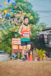 BIB: 45746
                            <button type="button" onclick="openModal(9653783)" class="btn btn-primary btn-sm float-right btn-popup" data-toggle="modal" data-target=".modal-high-quality">
                        <i class="fas fa-shopping-cart"></i> Add to Cart
                    </button>
                                            <button type="button" onclick="isThisMe(9653783, true)" class="btn btn-success btn-sm float-right btn-popup btn-isme hidden" data-toggle="tooltip" data-placement="bottom" title="นี่คือรูปของคุณใช่ไหม คลิกที่นี่เพื่อเอาเข้าอัลบั้ม">
                        <i class="fas fa-plus"></i> Add to album
                    </button>
                    <button type="button" onclick="isThisMe(9653783, false)" class="btn btn-warning btn-sm float-right btn-popup btn-isnotme hidden">
                        <i class="fas fa-ban"></i> Remove from album
                    </button>