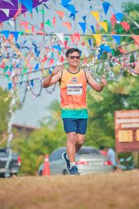 BIB: 40751
                            <button type="button" onclick="openModal(9655207)" class="btn btn-primary btn-sm float-right btn-popup" data-toggle="modal" data-target=".modal-high-quality">
                        <i class="fas fa-shopping-cart"></i> Add to Cart
                    </button>
                                            <button type="button" onclick="isThisMe(9655207, true)" class="btn btn-success btn-sm float-right btn-popup btn-isme hidden" data-toggle="tooltip" data-placement="bottom" title="นี่คือรูปของคุณใช่ไหม คลิกที่นี่เพื่อเอาเข้าอัลบั้ม">
                        <i class="fas fa-plus"></i> Add to album
                    </button>
                    <button type="button" onclick="isThisMe(9655207, false)" class="btn btn-warning btn-sm float-right btn-popup btn-isnotme hidden">
                        <i class="fas fa-ban"></i> Remove from album
                    </button>