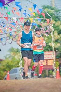 BIB: 4254, 47955
                            <button type="button" onclick="openModal(9665178)" class="btn btn-primary btn-sm float-right btn-popup" data-toggle="modal" data-target=".modal-high-quality">
                        <i class="fas fa-shopping-cart"></i> Add to Cart
                    </button>
                                            <button type="button" onclick="isThisMe(9665178, true)" class="btn btn-success btn-sm float-right btn-popup btn-isme hidden" data-toggle="tooltip" data-placement="bottom" title="นี่คือรูปของคุณใช่ไหม คลิกที่นี่เพื่อเอาเข้าอัลบั้ม">
                        <i class="fas fa-plus"></i> Add to album
                    </button>
                    <button type="button" onclick="isThisMe(9665178, false)" class="btn btn-warning btn-sm float-right btn-popup btn-isnotme hidden">
                        <i class="fas fa-ban"></i> Remove from album
                    </button>