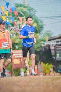 BIB: 42548
                            <button type="button" onclick="openModal(9665156)" class="btn btn-primary btn-sm float-right btn-popup" data-toggle="modal" data-target=".modal-high-quality">
                        <i class="fas fa-shopping-cart"></i> Add to Cart
                    </button>
                                            <button type="button" onclick="isThisMe(9665156, true)" class="btn btn-success btn-sm float-right btn-popup btn-isme hidden" data-toggle="tooltip" data-placement="bottom" title="นี่คือรูปของคุณใช่ไหม คลิกที่นี่เพื่อเอาเข้าอัลบั้ม">
                        <i class="fas fa-plus"></i> Add to album
                    </button>
                    <button type="button" onclick="isThisMe(9665156, false)" class="btn btn-warning btn-sm float-right btn-popup btn-isnotme hidden">
                        <i class="fas fa-ban"></i> Remove from album
                    </button>