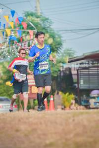 BIB: 4210
                            <button type="button" onclick="openModal(9665033)" class="btn btn-primary btn-sm float-right btn-popup" data-toggle="modal" data-target=".modal-high-quality">
                        <i class="fas fa-shopping-cart"></i> Add to Cart
                    </button>
                                            <button type="button" onclick="isThisMe(9665033, true)" class="btn btn-success btn-sm float-right btn-popup btn-isme hidden" data-toggle="tooltip" data-placement="bottom" title="นี่คือรูปของคุณใช่ไหม คลิกที่นี่เพื่อเอาเข้าอัลบั้ม">
                        <i class="fas fa-plus"></i> Add to album
                    </button>
                    <button type="button" onclick="isThisMe(9665033, false)" class="btn btn-warning btn-sm float-right btn-popup btn-isnotme hidden">
                        <i class="fas fa-ban"></i> Remove from album
                    </button>