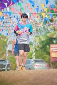 BIB: 46069
                            <button type="button" onclick="openModal(9665206)" class="btn btn-primary btn-sm float-right btn-popup" data-toggle="modal" data-target=".modal-high-quality">
                        <i class="fas fa-shopping-cart"></i> Add to Cart
                    </button>
                                            <button type="button" onclick="isThisMe(9665206, true)" class="btn btn-success btn-sm float-right btn-popup btn-isme hidden" data-toggle="tooltip" data-placement="bottom" title="นี่คือรูปของคุณใช่ไหม คลิกที่นี่เพื่อเอาเข้าอัลบั้ม">
                        <i class="fas fa-plus"></i> Add to album
                    </button>
                    <button type="button" onclick="isThisMe(9665206, false)" class="btn btn-warning btn-sm float-right btn-popup btn-isnotme hidden">
                        <i class="fas fa-ban"></i> Remove from album
                    </button>