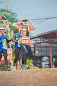 BIB: 47821
                            <button type="button" onclick="openModal(9665018)" class="btn btn-primary btn-sm float-right btn-popup" data-toggle="modal" data-target=".modal-high-quality">
                        <i class="fas fa-shopping-cart"></i> Add to Cart
                    </button>
                                            <button type="button" onclick="isThisMe(9665018, true)" class="btn btn-success btn-sm float-right btn-popup btn-isme hidden" data-toggle="tooltip" data-placement="bottom" title="นี่คือรูปของคุณใช่ไหม คลิกที่นี่เพื่อเอาเข้าอัลบั้ม">
                        <i class="fas fa-plus"></i> Add to album
                    </button>
                    <button type="button" onclick="isThisMe(9665018, false)" class="btn btn-warning btn-sm float-right btn-popup btn-isnotme hidden">
                        <i class="fas fa-ban"></i> Remove from album
                    </button>