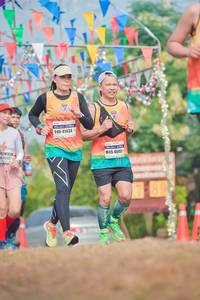 BIB: 41434, 46451
                            <button type="button" onclick="openModal(9665106)" class="btn btn-primary btn-sm float-right btn-popup" data-toggle="modal" data-target=".modal-high-quality">
                        <i class="fas fa-shopping-cart"></i> Add to Cart
                    </button>
                                            <button type="button" onclick="isThisMe(9665106, true)" class="btn btn-success btn-sm float-right btn-popup btn-isme hidden" data-toggle="tooltip" data-placement="bottom" title="นี่คือรูปของคุณใช่ไหม คลิกที่นี่เพื่อเอาเข้าอัลบั้ม">
                        <i class="fas fa-plus"></i> Add to album
                    </button>
                    <button type="button" onclick="isThisMe(9665106, false)" class="btn btn-warning btn-sm float-right btn-popup btn-isnotme hidden">
                        <i class="fas fa-ban"></i> Remove from album
                    </button>