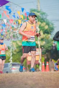 BIB: 46730
                            <button type="button" onclick="openModal(9665026)" class="btn btn-primary btn-sm float-right btn-popup" data-toggle="modal" data-target=".modal-high-quality">
                        <i class="fas fa-shopping-cart"></i> Add to Cart
                    </button>
                                            <button type="button" onclick="isThisMe(9665026, true)" class="btn btn-success btn-sm float-right btn-popup btn-isme hidden" data-toggle="tooltip" data-placement="bottom" title="นี่คือรูปของคุณใช่ไหม คลิกที่นี่เพื่อเอาเข้าอัลบั้ม">
                        <i class="fas fa-plus"></i> Add to album
                    </button>
                    <button type="button" onclick="isThisMe(9665026, false)" class="btn btn-warning btn-sm float-right btn-popup btn-isnotme hidden">
                        <i class="fas fa-ban"></i> Remove from album
                    </button>