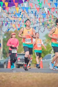 BIB: 42331
                            <button type="button" onclick="openModal(9665242)" class="btn btn-primary btn-sm float-right btn-popup" data-toggle="modal" data-target=".modal-high-quality">
                        <i class="fas fa-shopping-cart"></i> Add to Cart
                    </button>
                                            <button type="button" onclick="isThisMe(9665242, true)" class="btn btn-success btn-sm float-right btn-popup btn-isme hidden" data-toggle="tooltip" data-placement="bottom" title="นี่คือรูปของคุณใช่ไหม คลิกที่นี่เพื่อเอาเข้าอัลบั้ม">
                        <i class="fas fa-plus"></i> Add to album
                    </button>
                    <button type="button" onclick="isThisMe(9665242, false)" class="btn btn-warning btn-sm float-right btn-popup btn-isnotme hidden">
                        <i class="fas fa-ban"></i> Remove from album
                    </button>