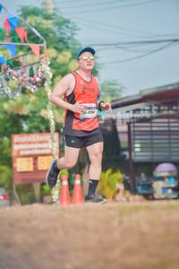 BIB: 47907
                            <button type="button" onclick="openModal(9664947)" class="btn btn-primary btn-sm float-right btn-popup" data-toggle="modal" data-target=".modal-high-quality">
                        <i class="fas fa-shopping-cart"></i> Add to Cart
                    </button>
                                            <button type="button" onclick="isThisMe(9664947, true)" class="btn btn-success btn-sm float-right btn-popup btn-isme hidden" data-toggle="tooltip" data-placement="bottom" title="นี่คือรูปของคุณใช่ไหม คลิกที่นี่เพื่อเอาเข้าอัลบั้ม">
                        <i class="fas fa-plus"></i> Add to album
                    </button>
                    <button type="button" onclick="isThisMe(9664947, false)" class="btn btn-warning btn-sm float-right btn-popup btn-isnotme hidden">
                        <i class="fas fa-ban"></i> Remove from album
                    </button>