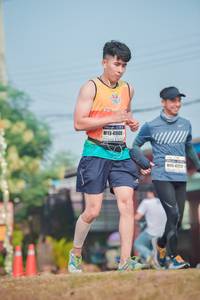 BIB: 41600, 420
                            <button type="button" onclick="openModal(9664820)" class="btn btn-primary btn-sm float-right btn-popup" data-toggle="modal" data-target=".modal-high-quality">
                        <i class="fas fa-shopping-cart"></i> Add to Cart
                    </button>
                                            <button type="button" onclick="isThisMe(9664820, true)" class="btn btn-success btn-sm float-right btn-popup btn-isme hidden" data-toggle="tooltip" data-placement="bottom" title="นี่คือรูปของคุณใช่ไหม คลิกที่นี่เพื่อเอาเข้าอัลบั้ม">
                        <i class="fas fa-plus"></i> Add to album
                    </button>
                    <button type="button" onclick="isThisMe(9664820, false)" class="btn btn-warning btn-sm float-right btn-popup btn-isnotme hidden">
                        <i class="fas fa-ban"></i> Remove from album
                    </button>