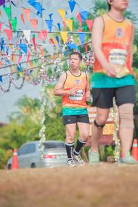 BIB: 46604
                            <button type="button" onclick="openModal(9665051)" class="btn btn-primary btn-sm float-right btn-popup" data-toggle="modal" data-target=".modal-high-quality">
                        <i class="fas fa-shopping-cart"></i> Add to Cart
                    </button>
                                            <button type="button" onclick="isThisMe(9665051, true)" class="btn btn-success btn-sm float-right btn-popup btn-isme hidden" data-toggle="tooltip" data-placement="bottom" title="นี่คือรูปของคุณใช่ไหม คลิกที่นี่เพื่อเอาเข้าอัลบั้ม">
                        <i class="fas fa-plus"></i> Add to album
                    </button>
                    <button type="button" onclick="isThisMe(9665051, false)" class="btn btn-warning btn-sm float-right btn-popup btn-isnotme hidden">
                        <i class="fas fa-ban"></i> Remove from album
                    </button>