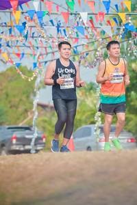 BIB: 46224, 42131
                            <button type="button" onclick="openModal(9665167)" class="btn btn-primary btn-sm float-right btn-popup" data-toggle="modal" data-target=".modal-high-quality">
                        <i class="fas fa-shopping-cart"></i> Add to Cart
                    </button>
                                            <button type="button" onclick="isThisMe(9665167, true)" class="btn btn-success btn-sm float-right btn-popup btn-isme hidden" data-toggle="tooltip" data-placement="bottom" title="นี่คือรูปของคุณใช่ไหม คลิกที่นี่เพื่อเอาเข้าอัลบั้ม">
                        <i class="fas fa-plus"></i> Add to album
                    </button>
                    <button type="button" onclick="isThisMe(9665167, false)" class="btn btn-warning btn-sm float-right btn-popup btn-isnotme hidden">
                        <i class="fas fa-ban"></i> Remove from album
                    </button>
