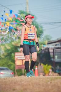 BIB: 45152
                            <button type="button" onclick="openModal(9664732)" class="btn btn-primary btn-sm float-right btn-popup" data-toggle="modal" data-target=".modal-high-quality">
                        <i class="fas fa-shopping-cart"></i> Add to Cart
                    </button>
                                            <button type="button" onclick="isThisMe(9664732, true)" class="btn btn-success btn-sm float-right btn-popup btn-isme hidden" data-toggle="tooltip" data-placement="bottom" title="นี่คือรูปของคุณใช่ไหม คลิกที่นี่เพื่อเอาเข้าอัลบั้ม">
                        <i class="fas fa-plus"></i> Add to album
                    </button>
                    <button type="button" onclick="isThisMe(9664732, false)" class="btn btn-warning btn-sm float-right btn-popup btn-isnotme hidden">
                        <i class="fas fa-ban"></i> Remove from album
                    </button>
