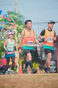 BIB: 41964, 408
                            <button type="button" onclick="openModal(9664743)" class="btn btn-primary btn-sm float-right btn-popup" data-toggle="modal" data-target=".modal-high-quality">
                        <i class="fas fa-shopping-cart"></i> Add to Cart
                    </button>
                                            <button type="button" onclick="isThisMe(9664743, true)" class="btn btn-success btn-sm float-right btn-popup btn-isme hidden" data-toggle="tooltip" data-placement="bottom" title="นี่คือรูปของคุณใช่ไหม คลิกที่นี่เพื่อเอาเข้าอัลบั้ม">
                        <i class="fas fa-plus"></i> Add to album
                    </button>
                    <button type="button" onclick="isThisMe(9664743, false)" class="btn btn-warning btn-sm float-right btn-popup btn-isnotme hidden">
                        <i class="fas fa-ban"></i> Remove from album
                    </button>