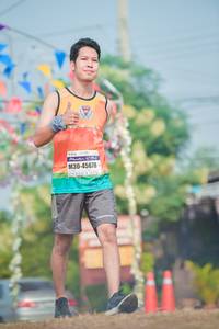 BIB: 45678
                            <button type="button" onclick="openModal(9665185)" class="btn btn-primary btn-sm float-right btn-popup" data-toggle="modal" data-target=".modal-high-quality">
                        <i class="fas fa-shopping-cart"></i> Add to Cart
                    </button>
                                            <button type="button" onclick="isThisMe(9665185, true)" class="btn btn-success btn-sm float-right btn-popup btn-isme hidden" data-toggle="tooltip" data-placement="bottom" title="นี่คือรูปของคุณใช่ไหม คลิกที่นี่เพื่อเอาเข้าอัลบั้ม">
                        <i class="fas fa-plus"></i> Add to album
                    </button>
                    <button type="button" onclick="isThisMe(9665185, false)" class="btn btn-warning btn-sm float-right btn-popup btn-isnotme hidden">
                        <i class="fas fa-ban"></i> Remove from album
                    </button>