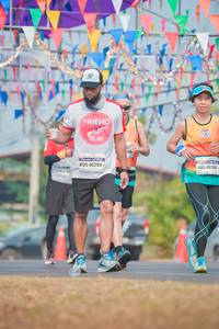 BIB: 40369, 40148
                            <button type="button" onclick="openModal(9957538)" class="btn btn-primary btn-sm float-right btn-popup" data-toggle="modal" data-target=".modal-high-quality">
                        <i class="fas fa-shopping-cart"></i> Add to Cart
                    </button>
                                            <button type="button" onclick="isThisMe(9957538, true)" class="btn btn-success btn-sm float-right btn-popup btn-isme hidden" data-toggle="tooltip" data-placement="bottom" title="นี่คือรูปของคุณใช่ไหม คลิกที่นี่เพื่อเอาเข้าอัลบั้ม">
                        <i class="fas fa-plus"></i> Add to album
                    </button>
                    <button type="button" onclick="isThisMe(9957538, false)" class="btn btn-warning btn-sm float-right btn-popup btn-isnotme hidden">
                        <i class="fas fa-ban"></i> Remove from album
                    </button>