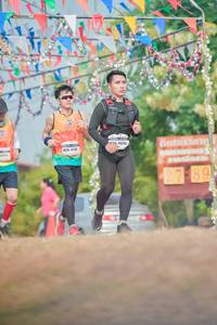 BIB: 040341, 412
                            <button type="button" onclick="openModal(9665176)" class="btn btn-primary btn-sm float-right btn-popup" data-toggle="modal" data-target=".modal-high-quality">
                        <i class="fas fa-shopping-cart"></i> Add to Cart
                    </button>
                                            <button type="button" onclick="isThisMe(9665176, true)" class="btn btn-success btn-sm float-right btn-popup btn-isme hidden" data-toggle="tooltip" data-placement="bottom" title="นี่คือรูปของคุณใช่ไหม คลิกที่นี่เพื่อเอาเข้าอัลบั้ม">
                        <i class="fas fa-plus"></i> Add to album
                    </button>
                    <button type="button" onclick="isThisMe(9665176, false)" class="btn btn-warning btn-sm float-right btn-popup btn-isnotme hidden">
                        <i class="fas fa-ban"></i> Remove from album
                    </button>