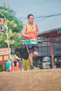 BIB: 4247
                            <button type="button" onclick="openModal(9665001)" class="btn btn-primary btn-sm float-right btn-popup" data-toggle="modal" data-target=".modal-high-quality">
                        <i class="fas fa-shopping-cart"></i> Add to Cart
                    </button>
                                            <button type="button" onclick="isThisMe(9665001, true)" class="btn btn-success btn-sm float-right btn-popup btn-isme hidden" data-toggle="tooltip" data-placement="bottom" title="นี่คือรูปของคุณใช่ไหม คลิกที่นี่เพื่อเอาเข้าอัลบั้ม">
                        <i class="fas fa-plus"></i> Add to album
                    </button>
                    <button type="button" onclick="isThisMe(9665001, false)" class="btn btn-warning btn-sm float-right btn-popup btn-isnotme hidden">
                        <i class="fas fa-ban"></i> Remove from album
                    </button>