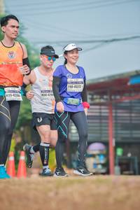 BIB: 45222, 4296, 42280
                            <button type="button" onclick="openModal(9664704)" class="btn btn-primary btn-sm float-right btn-popup" data-toggle="modal" data-target=".modal-high-quality">
                        <i class="fas fa-shopping-cart"></i> Add to Cart
                    </button>
                                            <button type="button" onclick="isThisMe(9664704, true)" class="btn btn-success btn-sm float-right btn-popup btn-isme hidden" data-toggle="tooltip" data-placement="bottom" title="นี่คือรูปของคุณใช่ไหม คลิกที่นี่เพื่อเอาเข้าอัลบั้ม">
                        <i class="fas fa-plus"></i> Add to album
                    </button>
                    <button type="button" onclick="isThisMe(9664704, false)" class="btn btn-warning btn-sm float-right btn-popup btn-isnotme hidden">
                        <i class="fas fa-ban"></i> Remove from album
                    </button>