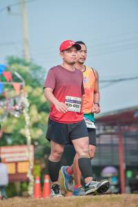 BIB: 47021
                            <button type="button" onclick="openModal(9664821)" class="btn btn-primary btn-sm float-right btn-popup" data-toggle="modal" data-target=".modal-high-quality">
                        <i class="fas fa-shopping-cart"></i> Add to Cart
                    </button>
                                            <button type="button" onclick="isThisMe(9664821, true)" class="btn btn-success btn-sm float-right btn-popup btn-isme hidden" data-toggle="tooltip" data-placement="bottom" title="นี่คือรูปของคุณใช่ไหม คลิกที่นี่เพื่อเอาเข้าอัลบั้ม">
                        <i class="fas fa-plus"></i> Add to album
                    </button>
                    <button type="button" onclick="isThisMe(9664821, false)" class="btn btn-warning btn-sm float-right btn-popup btn-isnotme hidden">
                        <i class="fas fa-ban"></i> Remove from album
                    </button>