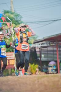 BIB: 47821
                            <button type="button" onclick="openModal(9665015)" class="btn btn-primary btn-sm float-right btn-popup" data-toggle="modal" data-target=".modal-high-quality">
                        <i class="fas fa-shopping-cart"></i> Add to Cart
                    </button>
                                            <button type="button" onclick="isThisMe(9665015, true)" class="btn btn-success btn-sm float-right btn-popup btn-isme hidden" data-toggle="tooltip" data-placement="bottom" title="นี่คือรูปของคุณใช่ไหม คลิกที่นี่เพื่อเอาเข้าอัลบั้ม">
                        <i class="fas fa-plus"></i> Add to album
                    </button>
                    <button type="button" onclick="isThisMe(9665015, false)" class="btn btn-warning btn-sm float-right btn-popup btn-isnotme hidden">
                        <i class="fas fa-ban"></i> Remove from album
                    </button>