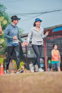 BIB: 4720, 45108
                            <button type="button" onclick="openModal(9664808)" class="btn btn-primary btn-sm float-right btn-popup" data-toggle="modal" data-target=".modal-high-quality">
                        <i class="fas fa-shopping-cart"></i> Add to Cart
                    </button>
                                            <button type="button" onclick="isThisMe(9664808, true)" class="btn btn-success btn-sm float-right btn-popup btn-isme hidden" data-toggle="tooltip" data-placement="bottom" title="นี่คือรูปของคุณใช่ไหม คลิกที่นี่เพื่อเอาเข้าอัลบั้ม">
                        <i class="fas fa-plus"></i> Add to album
                    </button>
                    <button type="button" onclick="isThisMe(9664808, false)" class="btn btn-warning btn-sm float-right btn-popup btn-isnotme hidden">
                        <i class="fas fa-ban"></i> Remove from album
                    </button>