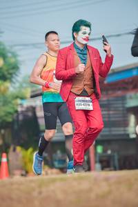 BIB: 42719
                            <button type="button" onclick="openModal(9664913)" class="btn btn-primary btn-sm float-right btn-popup" data-toggle="modal" data-target=".modal-high-quality">
                        <i class="fas fa-shopping-cart"></i> Add to Cart
                    </button>
                                            <button type="button" onclick="isThisMe(9664913, true)" class="btn btn-success btn-sm float-right btn-popup btn-isme hidden" data-toggle="tooltip" data-placement="bottom" title="นี่คือรูปของคุณใช่ไหม คลิกที่นี่เพื่อเอาเข้าอัลบั้ม">
                        <i class="fas fa-plus"></i> Add to album
                    </button>
                    <button type="button" onclick="isThisMe(9664913, false)" class="btn btn-warning btn-sm float-right btn-popup btn-isnotme hidden">
                        <i class="fas fa-ban"></i> Remove from album
                    </button>