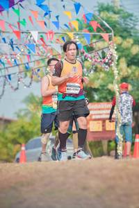 BIB: 47802
                            <button type="button" onclick="openModal(9664966)" class="btn btn-primary btn-sm float-right btn-popup" data-toggle="modal" data-target=".modal-high-quality">
                        <i class="fas fa-shopping-cart"></i> Add to Cart
                    </button>
                                            <button type="button" onclick="isThisMe(9664966, true)" class="btn btn-success btn-sm float-right btn-popup btn-isme hidden" data-toggle="tooltip" data-placement="bottom" title="นี่คือรูปของคุณใช่ไหม คลิกที่นี่เพื่อเอาเข้าอัลบั้ม">
                        <i class="fas fa-plus"></i> Add to album
                    </button>
                    <button type="button" onclick="isThisMe(9664966, false)" class="btn btn-warning btn-sm float-right btn-popup btn-isnotme hidden">
                        <i class="fas fa-ban"></i> Remove from album
                    </button>